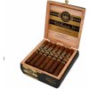 Joya DE NICARAGUA ANTANO DARK COROJO PELIGROSO 20 ks