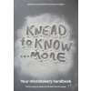 Knead to Know...More (Young,Chris)(Brožovaná)