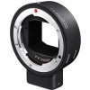 SIGMA MC-21 adaptér Canon EF / L-Mount