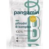 PANGAMIN PRÍRODNÝ B-KOMPLEX tbl (vrecko) 1x120 ks