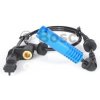 BOSCH Snímač počtu otáčok kolesa 0986594528