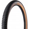 SKLADACÍ Plášť MAXXIS REKON 29 x 2,60 EXO TR WT TANWALL