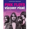 Slovart Pink Floyd Všechny písně