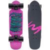 Landyachtz Dinghy 28,5
