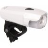 Smart 111W 3 Led predné biele