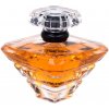 Lancôme Trésor parfumovaná voda pre ženy 100 ml TESTER