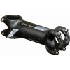 FSA ROAD OS-99 CSI predstavec, 100mm ±6°