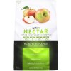 Syntrax Nectar 907 g - Honeycrisp Apple