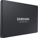 Samsung PM893 1,92TB, MZ7L31T9HBLT-00A07