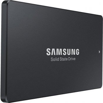 Samsung PM893 1,92TB, MZ7L31T9HBLT-00A07