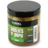 Nikl Boilies v dipu 250ml Gigantica 24mm