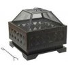 CATTARA SQUARE COPPER