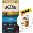 Acana Adult Dog Heritage 17 kg