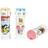 Dulcop Bublifuk Bing - Cocomelon Mix