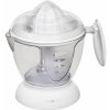 Clatronic ZP 3066 odšťavovač