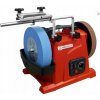 Holzmann NTS200FLEX
