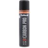 Collonil Carbon Pro 400 ml najlepšia impregnácia