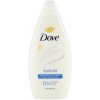 Dove Hydrate sprchový gél 450 ml