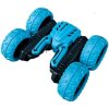 QST RC auto Stunt car QST688, modré QST688BL
