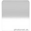 Prechodový filter Kood 85mm šedý svetlý hard