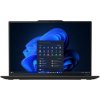 LENOVO ThinkPad X1 Carbon Gen13 (21NS00XGCK) Core Ultra 7 258V / Intel AI Boost / Copilot+PC / 14,0