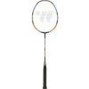 CARBON PRO 67 BEDMINTONOVÁ RAKETA WISH