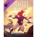 Dead Cells: Fatal Falls