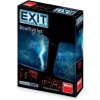 Exit - Úniková hra: Bouřlivý let
