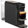 ENV200.GY Nespresso kávovarDELONGHI