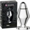 Mystim John Butt Plug L