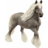Schleich 13914 kobyla stříbrná