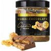 Gam's Proteín Dubai Chocolate Style Nátierka Arašídové maslo