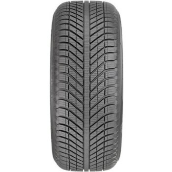 Pneumatiky Goodyear Vector 4 Seasons 185/60 R15 88H