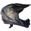 661 prilba Comp II Rental Black SIX SIX ONE 661_6134comp3RENTblk