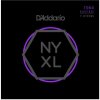 D'Addario NYXL1164