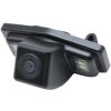 Parkovacia CCD kamera pre Honda Civic / Accord