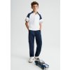 Nohavice Mayoral - 2606567011 Veľkosť: 128