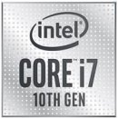 Intel Core i7-12700K CM8071504553828