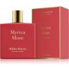 Miller Harris Myrica Muse unisex parfumovaná voda 100 ml
