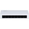 DAHUA PFS3008-8GT-L-V2