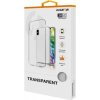 Púzdro ALIGATOR Transparent Samsung Galaxy A53 5G PTA0146
