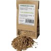 JUKL Kondurango kôra 30 g