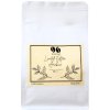 Zrnková káva Arabica 96 Coffee 100 % arabica 250 g