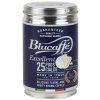 Lucaffé Blucafé 25 ks