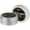 AUTOSOL Nano Wax Matt Paintwork 180ml - tuhý vosk na matné laky