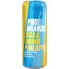 PRO!BRANDS PROBRANDS BCAA Drink Ananás, 330 ml