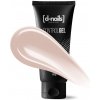 D-Nails Control Gel PolyGel Almond 60 g