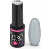 Excellent Pro Colors Limited 836 7 g