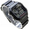 Casio AE-1200WH-1A