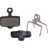 Sram Disc 00.5318.024.001 organic/ocel